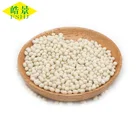 Quick Drying Hot Melt Grains No Drawing Hot Melt Glue For Edge Banding