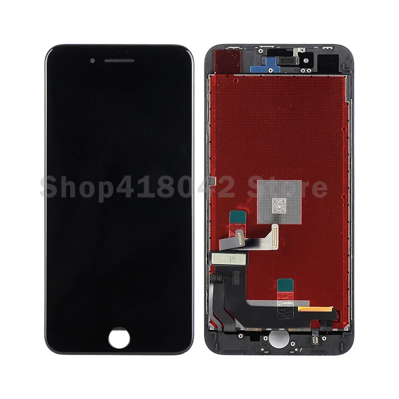 7114844  iphone 8 plus  01(1)