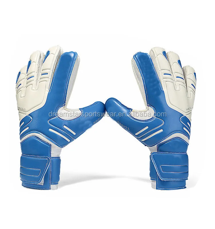 c-GK-055 (3) (1).jpg