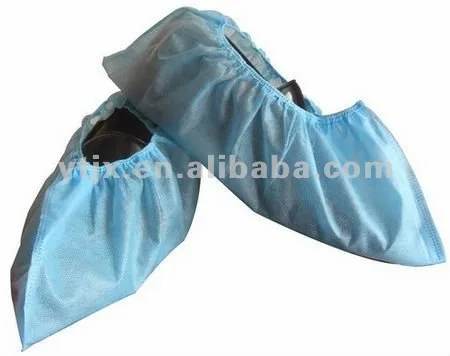 Disposable-Shoe-Cover-DSS-.jpg