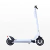 /product-detail/kaabo-rental-dualtron-mobility-speedway-cheap-folding-two-wheel-waterproof-sharing-electric-e-scooter-62189506269.html