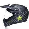 /product-detail/wholesale-universal-moto-casco-motocicleta-casque-dirt-bike-capacete-helmet-motocross-helmet-62064120107.html