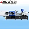 Chinese manufacturers of high quality practical used injection moulding machines