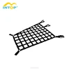 Amazon hot sale webbing safety net safety cargo nets