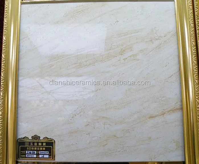 Granite Tiles 60x60 Price In The Philippines