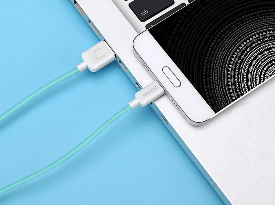 Type-C-images-new_16