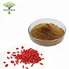 /product-detail/free-sample-organic-goji-berry-fruit-juice-powder-wholesale-wolfberry-extract-60700841949.html