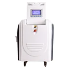 High quality elight IPL RF beauty salon equipment facial for sale