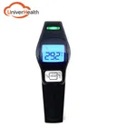 NEW LCD Non-Contact Infrared Thermometer Gun Laser IR Point Digital Temperature infrared digital thermometer