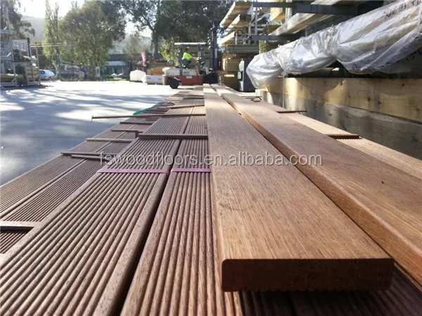 merbau dekcing floor  (5).jpg