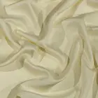 100% organic bamboo fabric for home textile/organic bamboo fabric in different sizes