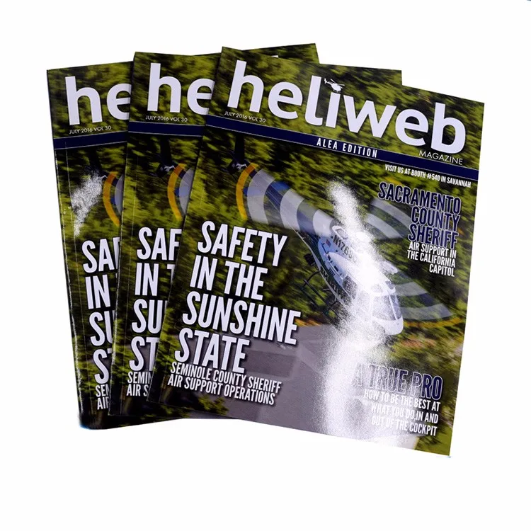 custom-low-cost-softcover-glossy-paper-catalog
