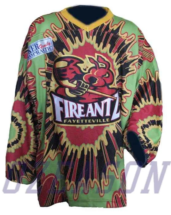 fireantz-hockey.jpg