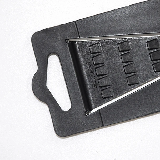 LSM71129654_20171129024329551