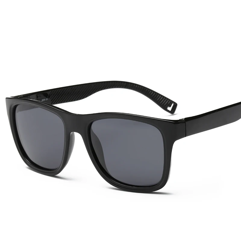 95001 Superhot Vintage Classic Polarized light Black sunglasses for women Men UV Retro sunglass
95001 Superhot Vintage Classic Polarized light Black sunglasses for women Men UV Retro sunglass