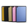 Top Quality Carbon Fiber Protective Phone Case Mobile Phone Cases Cover For IPad Mini 4