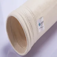 China Supplier Good Chemical Stability Performance