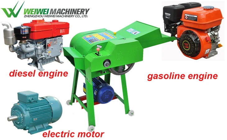tub grinder rental