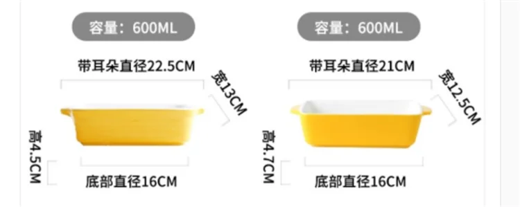 QQ20190329112619.png
