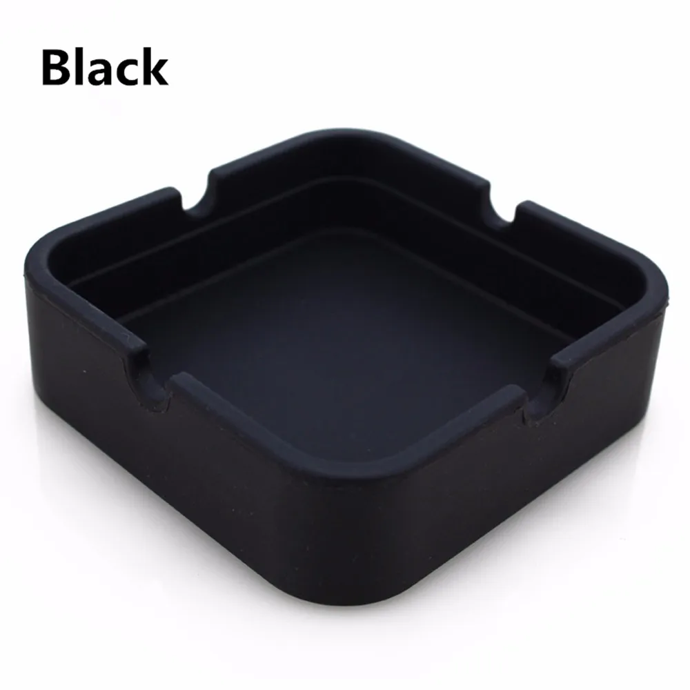 11 - ZMJ71204454_20171204120327430