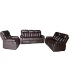 Frank Furniture home theater electric recliner chair motor cheers furniture recliner sofa set modern