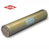 /product-detail/dow-filmtec-hsro-heat-sanitizable-ro-membrane-hsro-4040-ff-ro4040-ff-60565400090.html