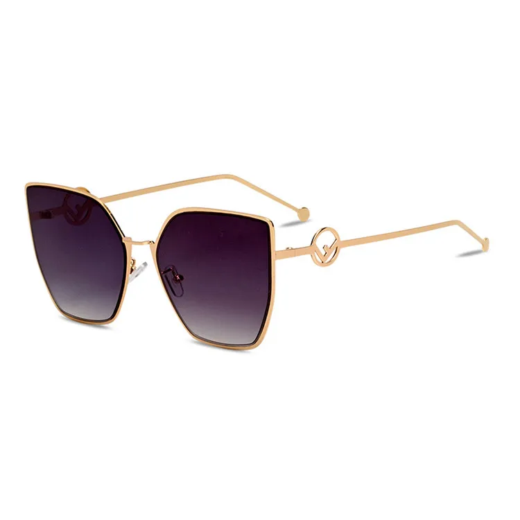 Hot Designs Famous Brand High Quality Ladies Shades Big Large Square Frame Sunglasses, White black pink red blue
Hot Designs Famous Brand High Quality Ladies Shades Big Large Square Frame Sunglasses, White black pink red blue