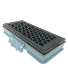 China Top Sale home air purifier electrostatic hepa filter