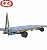 /product-detail/trailer-industrial-heavy-duty-lowboy-trailer-dolly-3-axle-flatbed-semi-trailers-1848436377.html