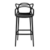 /product-detail/italian-design-plastic-high-bar-stools-wholesale-60631181493.html