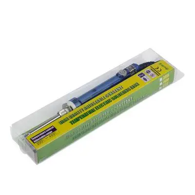 3794532356_2143114732.400x400