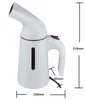 Clothes Steamer Handheld for travel use