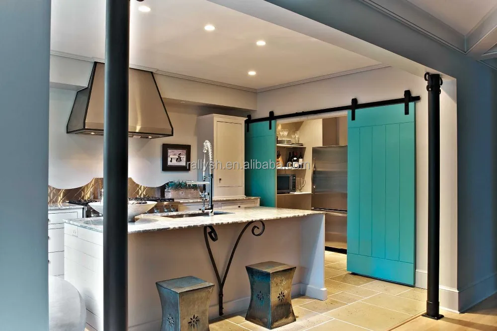 Exterior Glass Barn Doors exterior sliding barn doors for sale - hypnofitmaui Exterior Glass Barn Doors exterior sliding barn doors for sale - hypnofitmaui