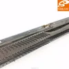 mica heating element