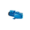 /product-detail/jng-1hp-bearing-water-pump-specifications-60799516502.html