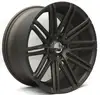 hot style 18 19 inch alloy wheel fit for Japanese car wheels