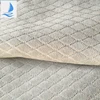 Diamond-type luxury jacquard sofa fabric covers,velvet fabric for sofa upholstery