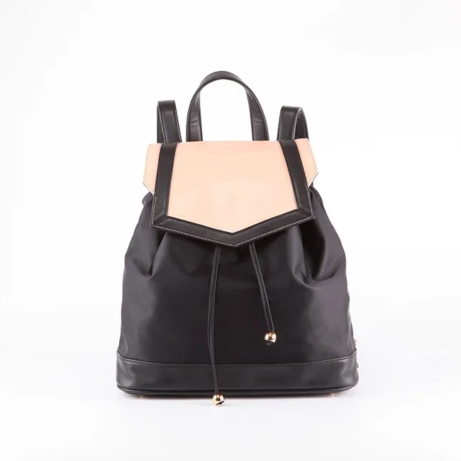 661-3 Custom buckles strap adjuster back pack waterproof nylon old fashion backpack bag, Black, various colors are available
661-3 Custom buckles strap adjuster back pack waterproof nylon old fashion backpack bag, Black, various colors are available