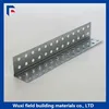 Wxfield ceiling wall angle size and price