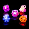 /product-detail/wholesale-custom-different-color-led-children-cartoon-christmas-ring-62201455703.html