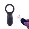 /product-detail/10-vibrating-wireless-remote-penis-ring-massager-clitoris-stimulator-delay-ejaculation-cock-ring-62003798549.html