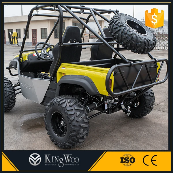 utv buggy for sale