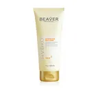 best hair conditioner formoisturizing cream silk hair