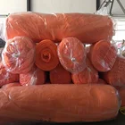 hotselling polyester marine grade microfiber fabric in rolls