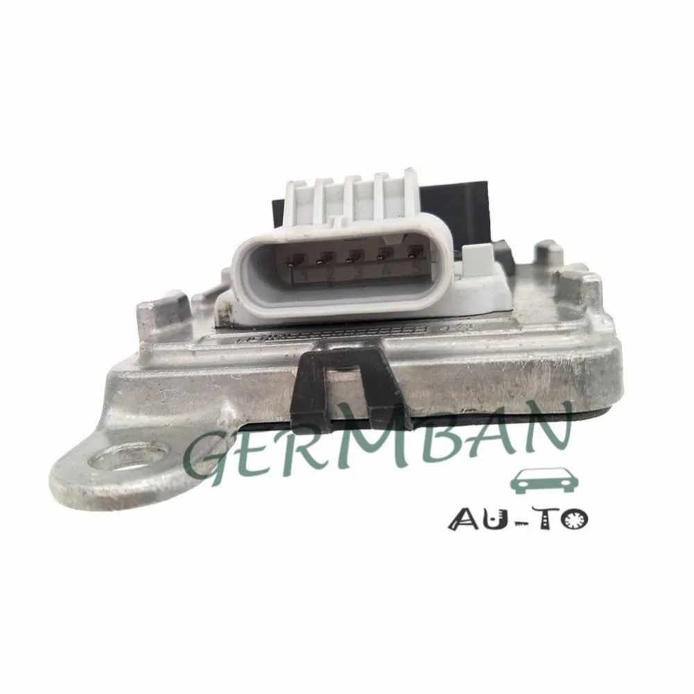 519q2eSZkWL._SL1001__