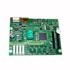 OEM Electronic PCB Card Assembly