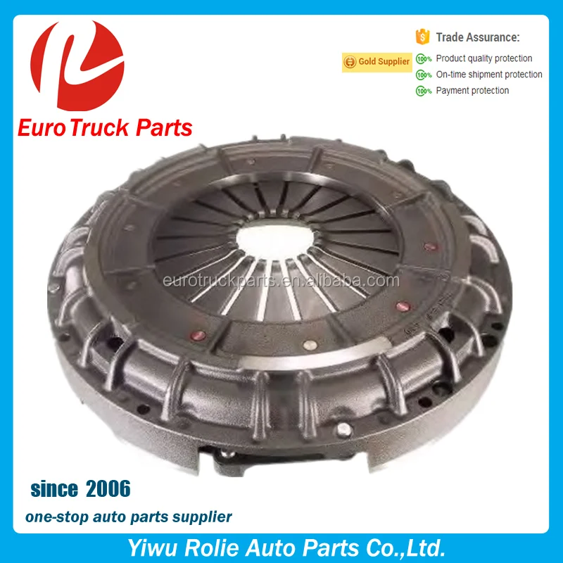 3482119031  Clutch Cover.png