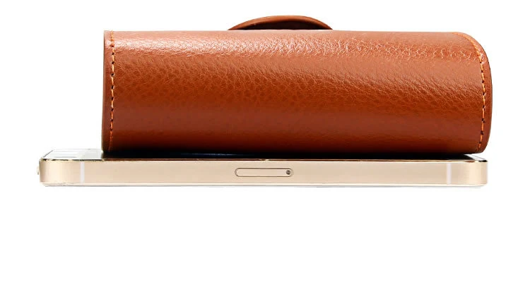 3477100600_1217174225