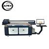 /product-detail/apex-large-format-inkjet-3d-uv-flatbed-printer-dx5-head-3d-printer-large-60600001568.html