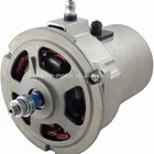 043903023C 0120489565 0120489566 12V Alternator Generator for VW Classic Beetle